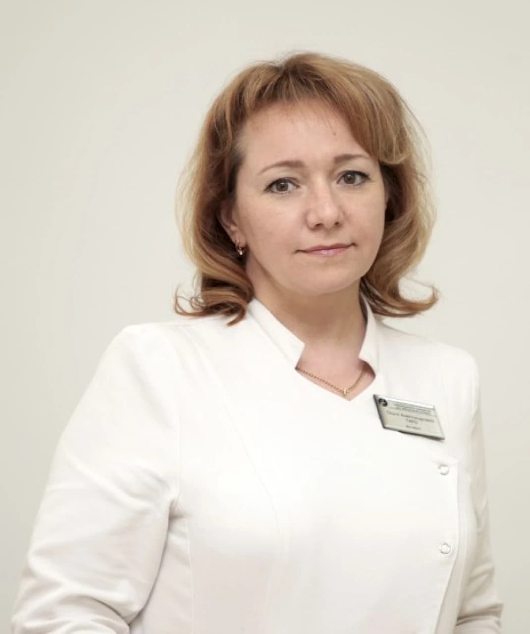 Гиро О.А. копия.jpg