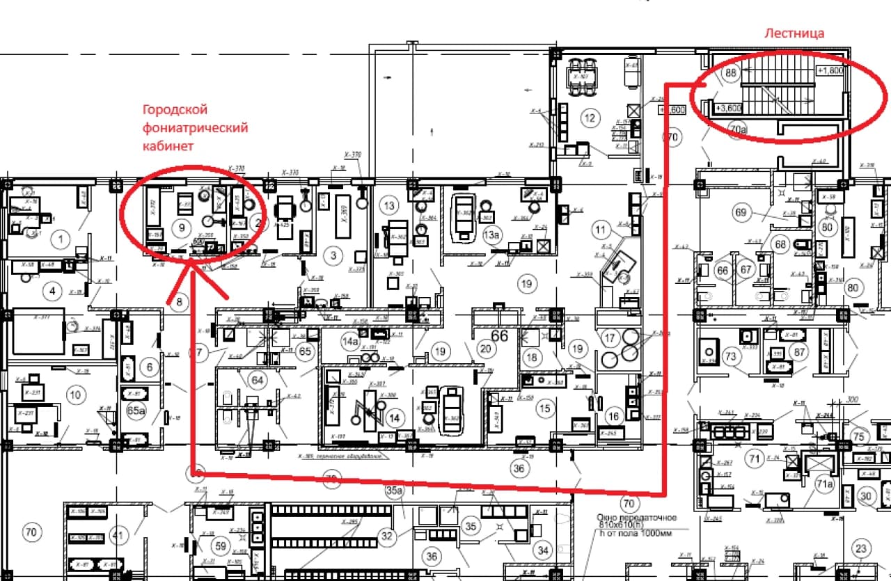 otdelenie_kabinet_foniatora_1.png