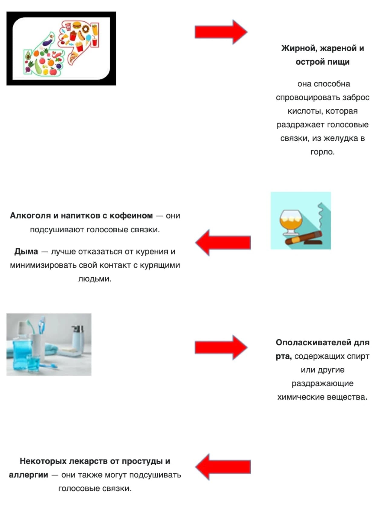 Снимок экрана 2025-06-26 в 12.57.13-fotor-20250626125820.jpg
