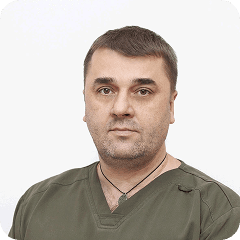 Злобич Александр Сергеевич.png