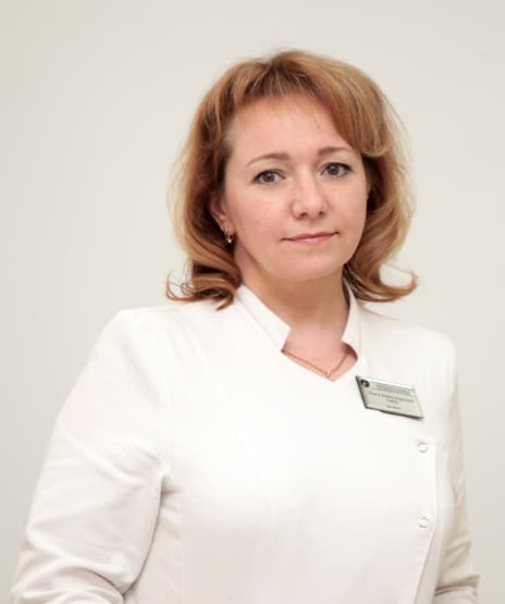 Гиро О.А. копия.jpg