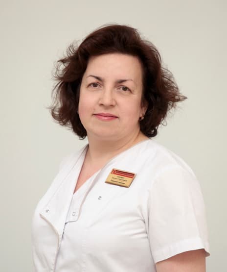 Головко Т.Г. копия(1).jpg