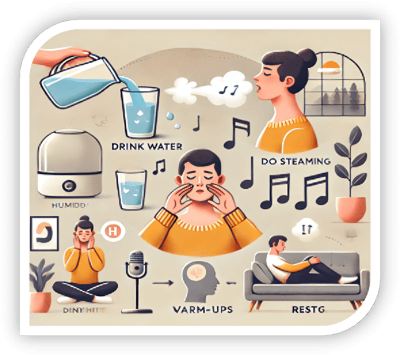 Без названия (1) (1).png