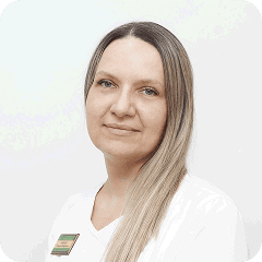 Барушко Марина Валерьевна.png