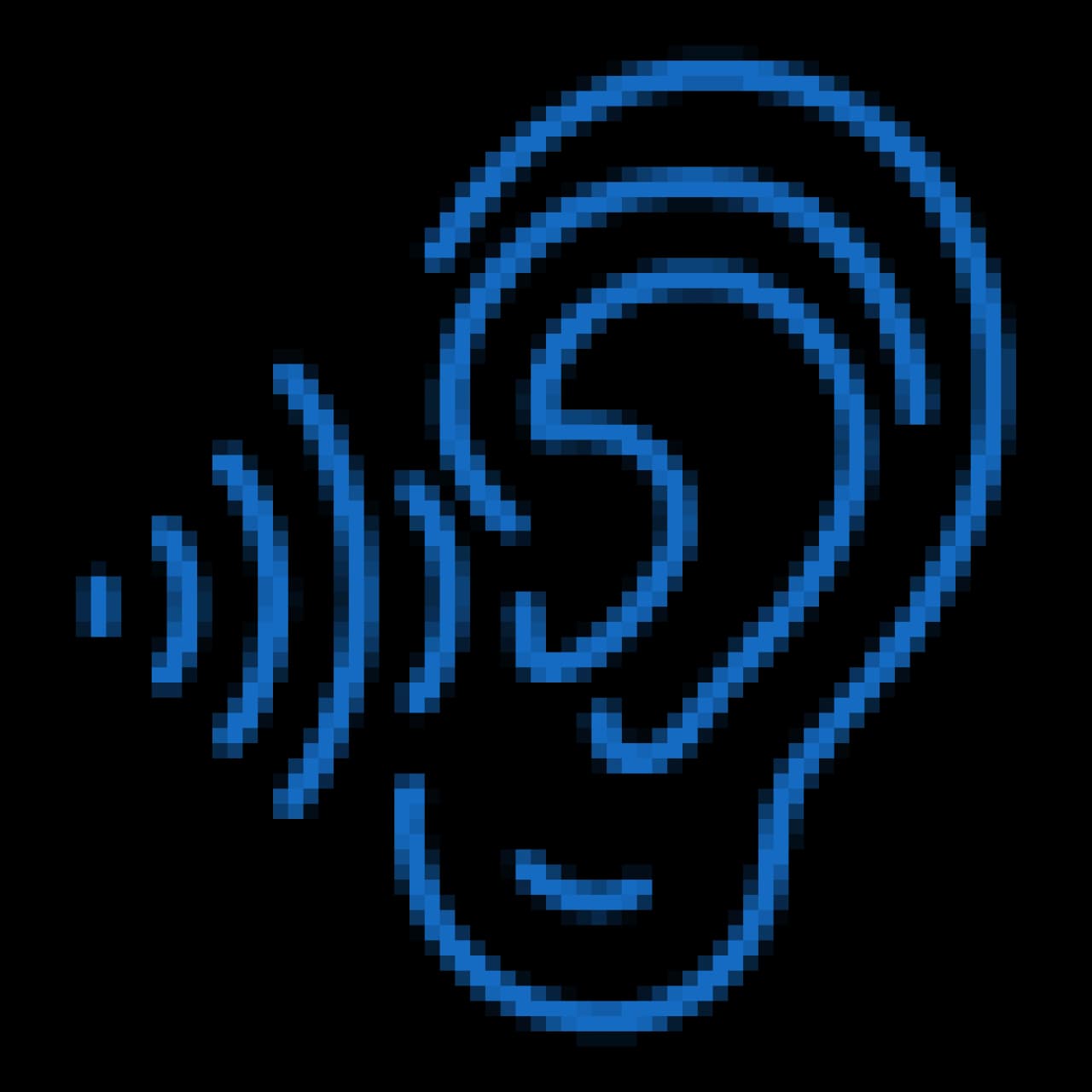 Гнойное отделение оториноларингологическое logo.png Гнойное отделение оториноларингологическое logo.png