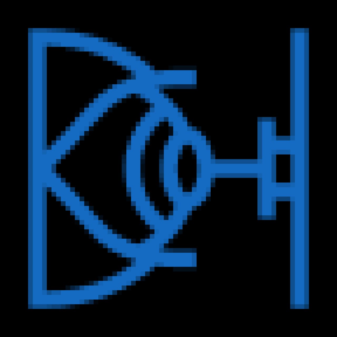 Отделение микрохирургии глаза logo.png Отделение микрохирургии глаза logo.png