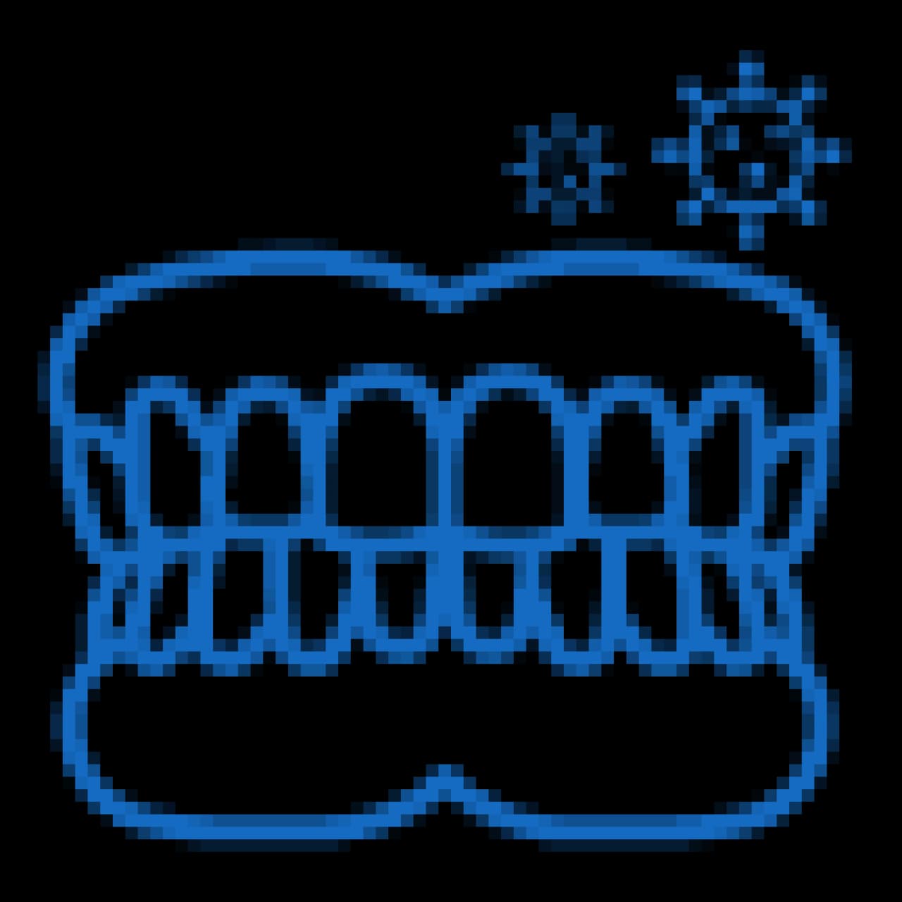 Гнойное отделение челюстно-лицевой хирургии logo.png Гнойное отделение челюстно-лицевой хирургии logo.png