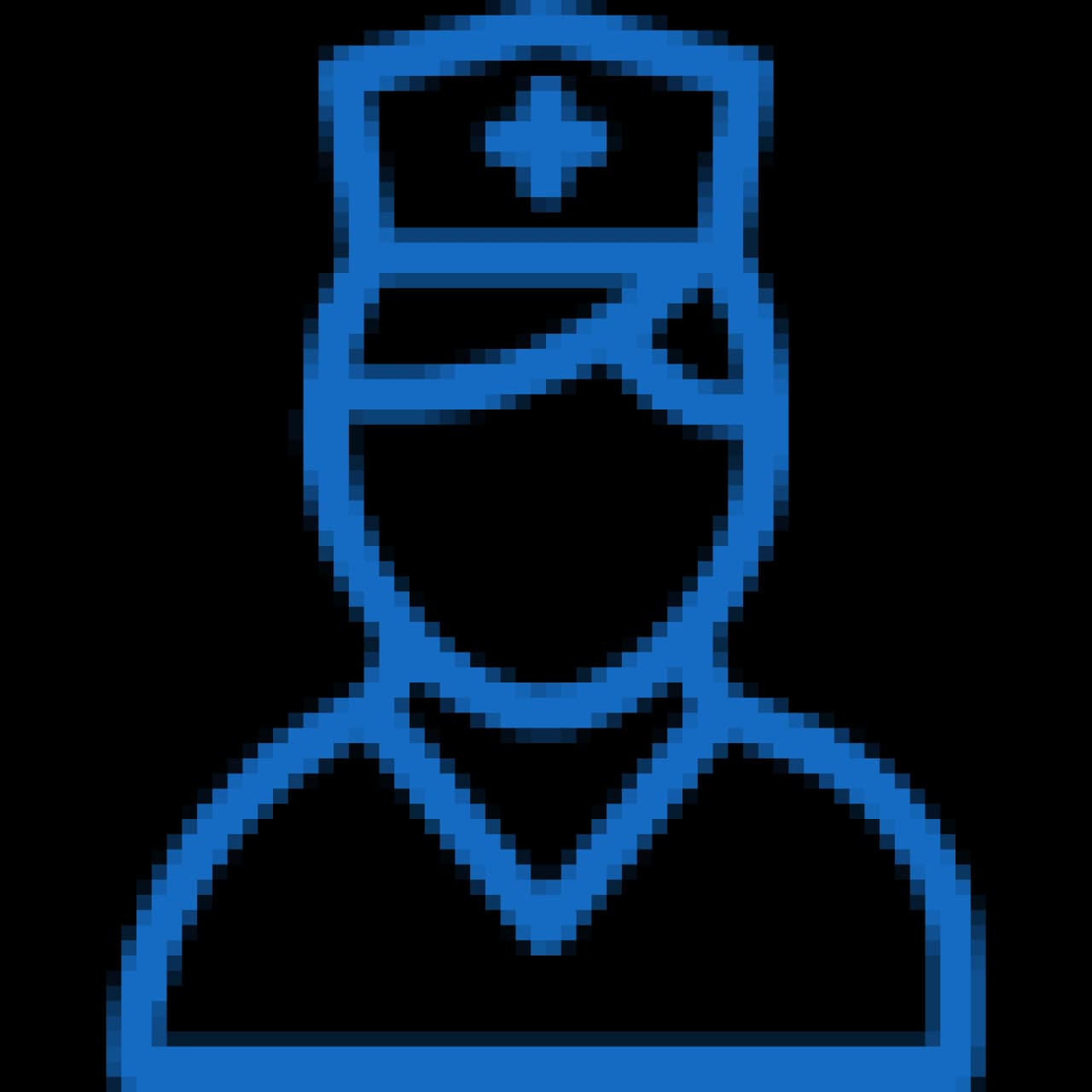 Приемное отделение logo.png Приемное отделение logo.png