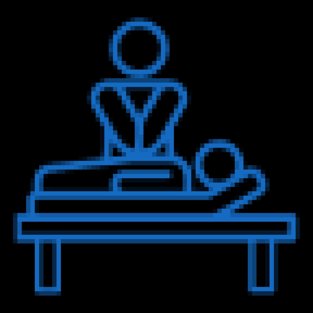 Физиотерапевтическое отделение logo.png Физиотерапевтическое отделение logo.png