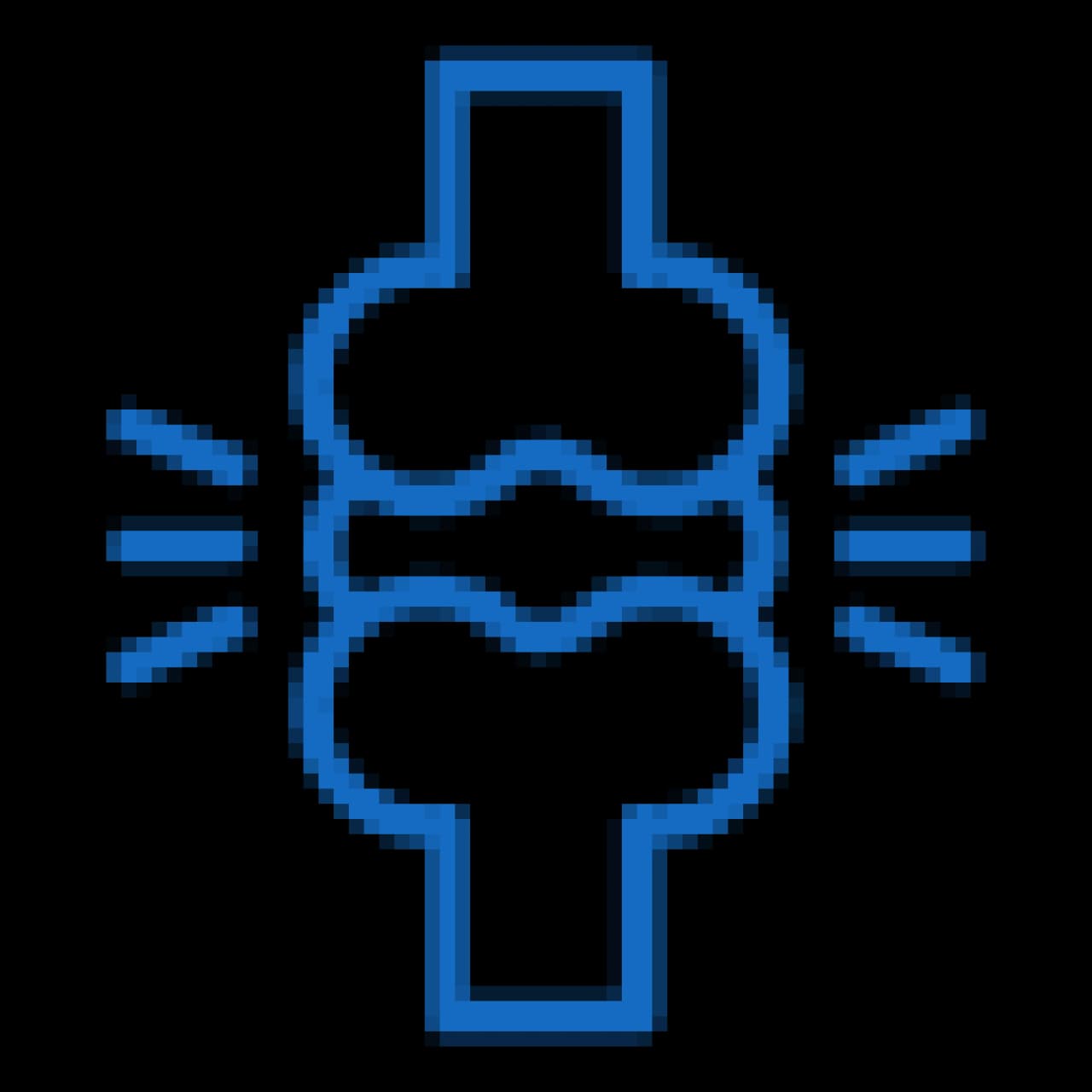 Травматолого-ортопедическое отделение logo.png Травматолого-ортопедическое отделение logo.png