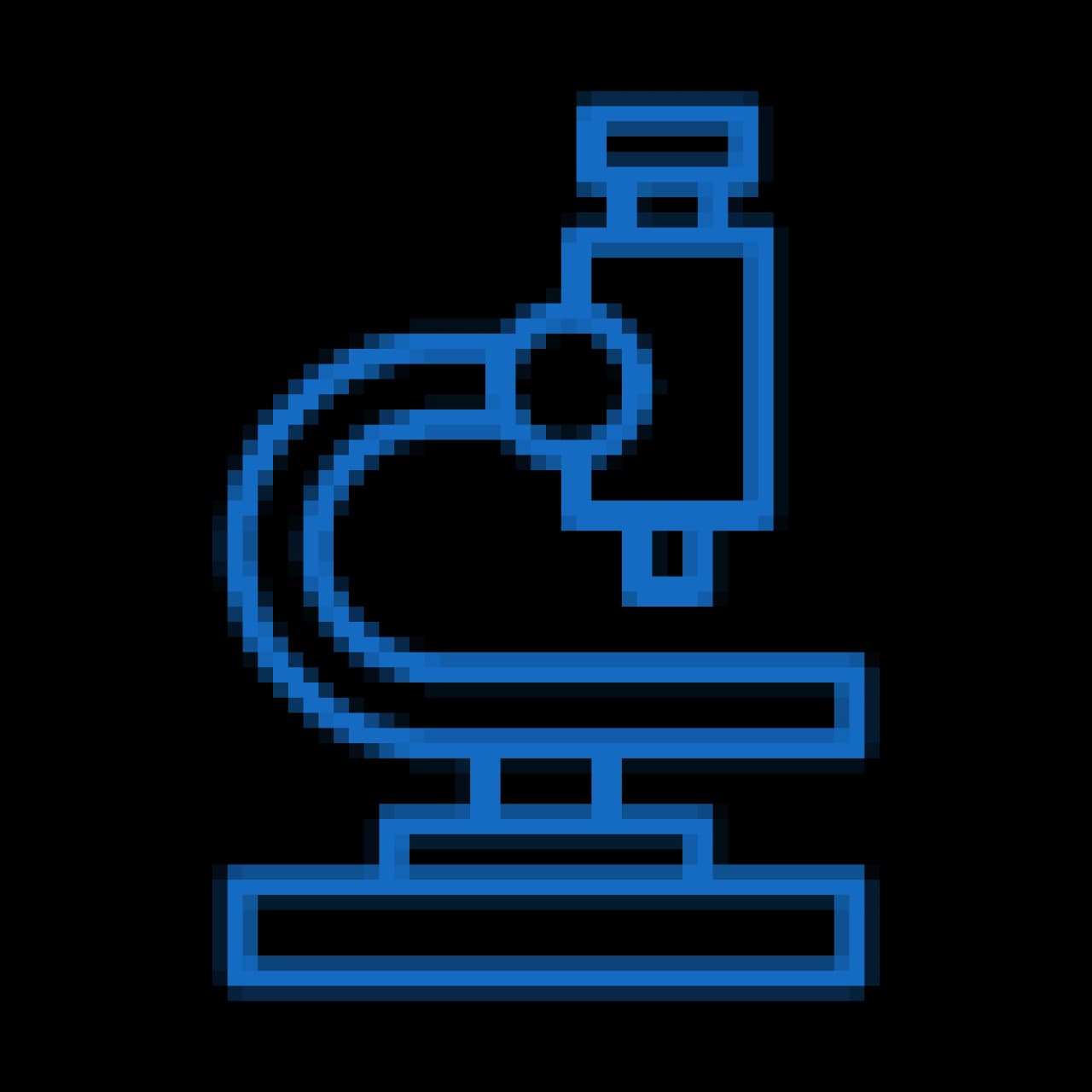 Клинико-диагностическая лаборатория logo.png Клинико-диагностическая лаборатория logo.png