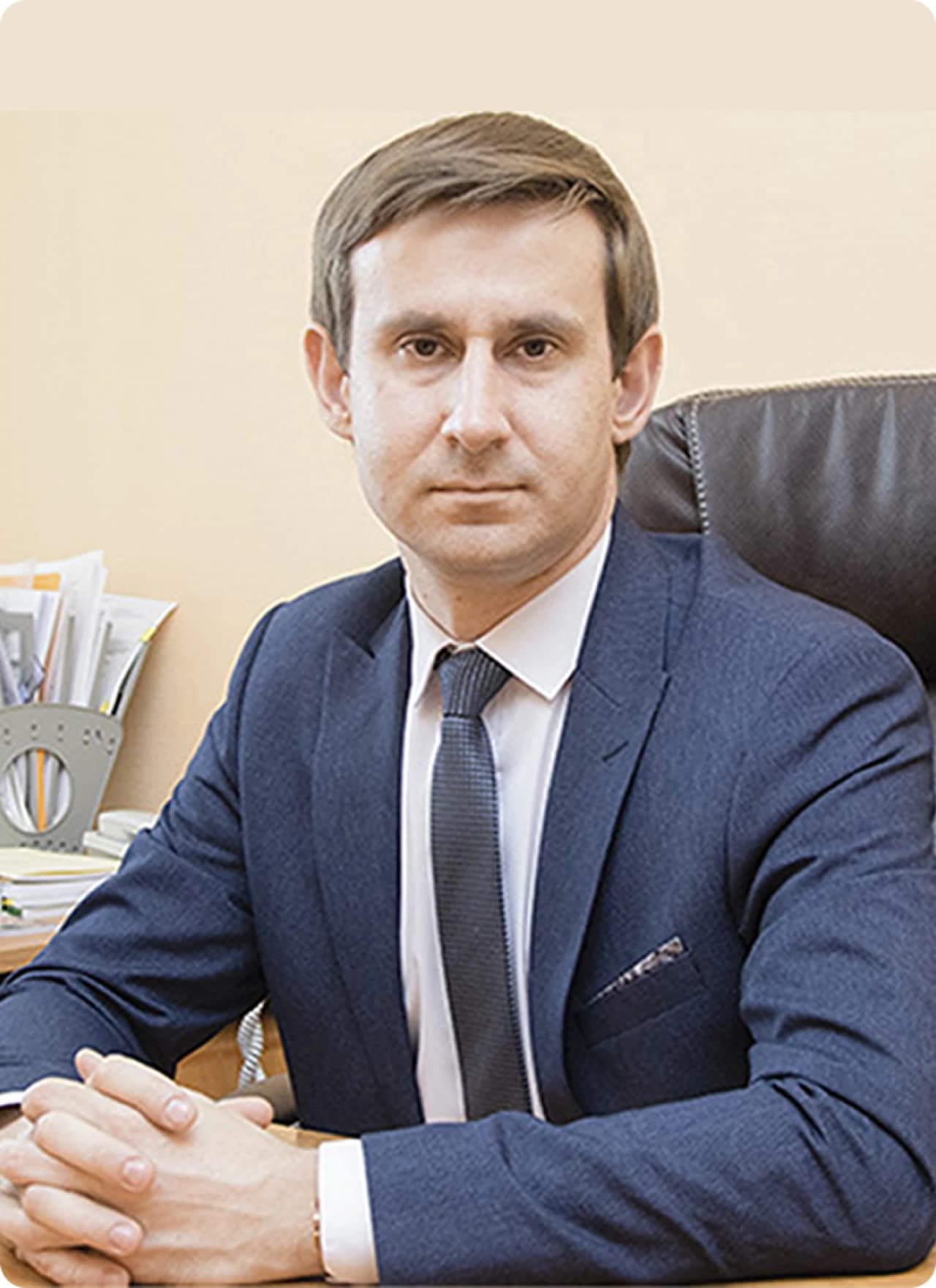 Chasnoit Alexey Cheslavovich image.jpg