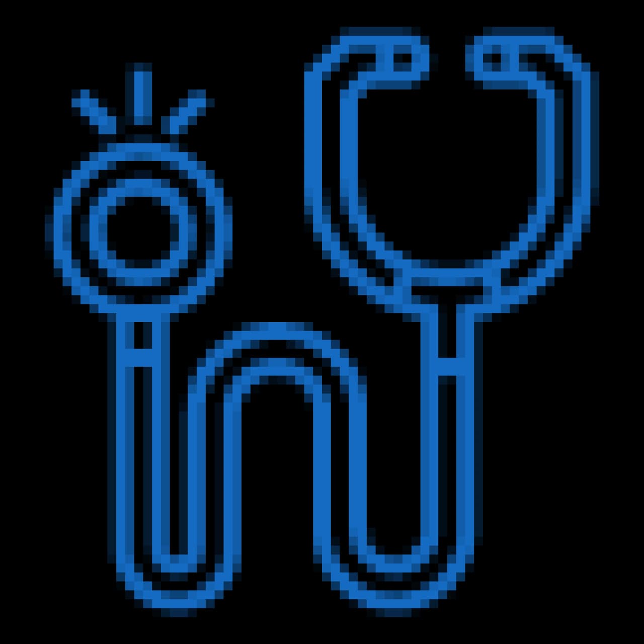 Эндоскопическое отделение logo.png Эндоскопическое отделение logo.png