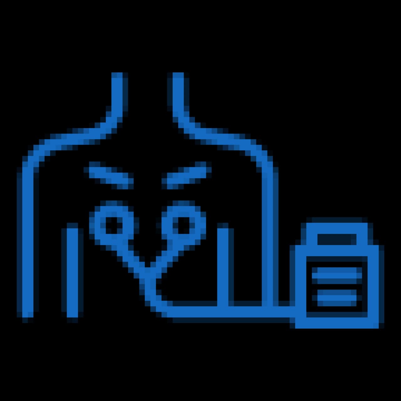 Реабилитационное отделение №1 для пациентов кардиологического профиля logo.png Реабилитационное отделение №1 для пациентов кардиологического профиля logo.png