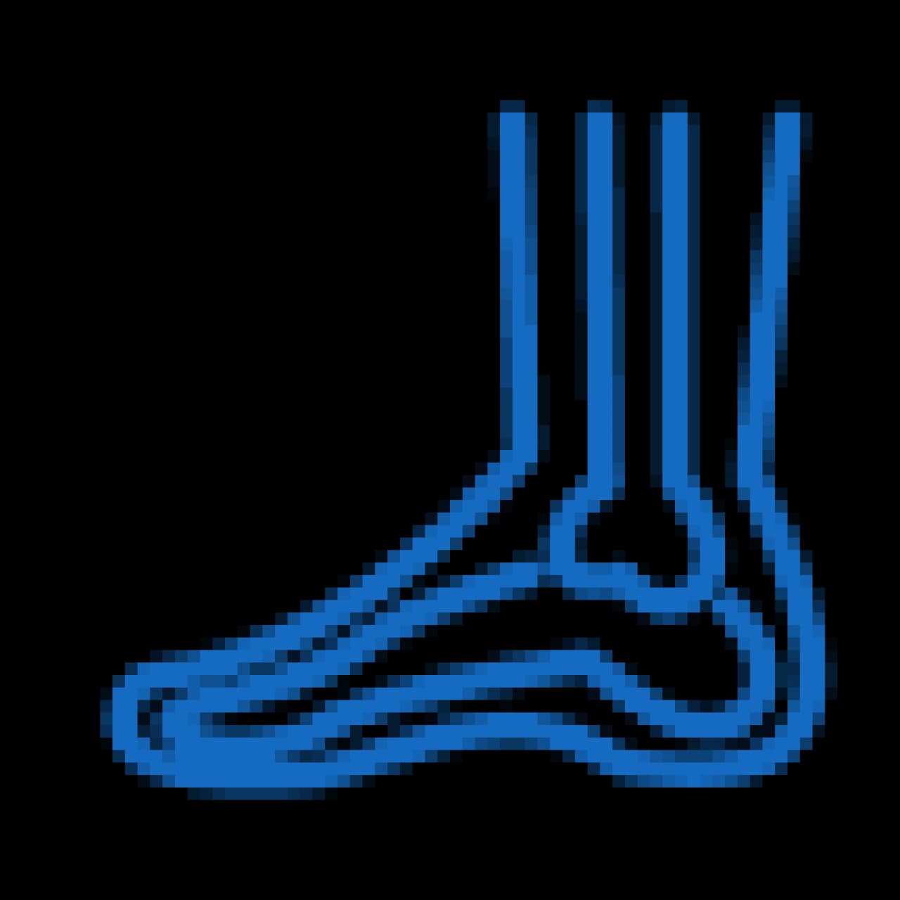 Ревматологическое отделение logo.png Ревматологическое отделение logo.png