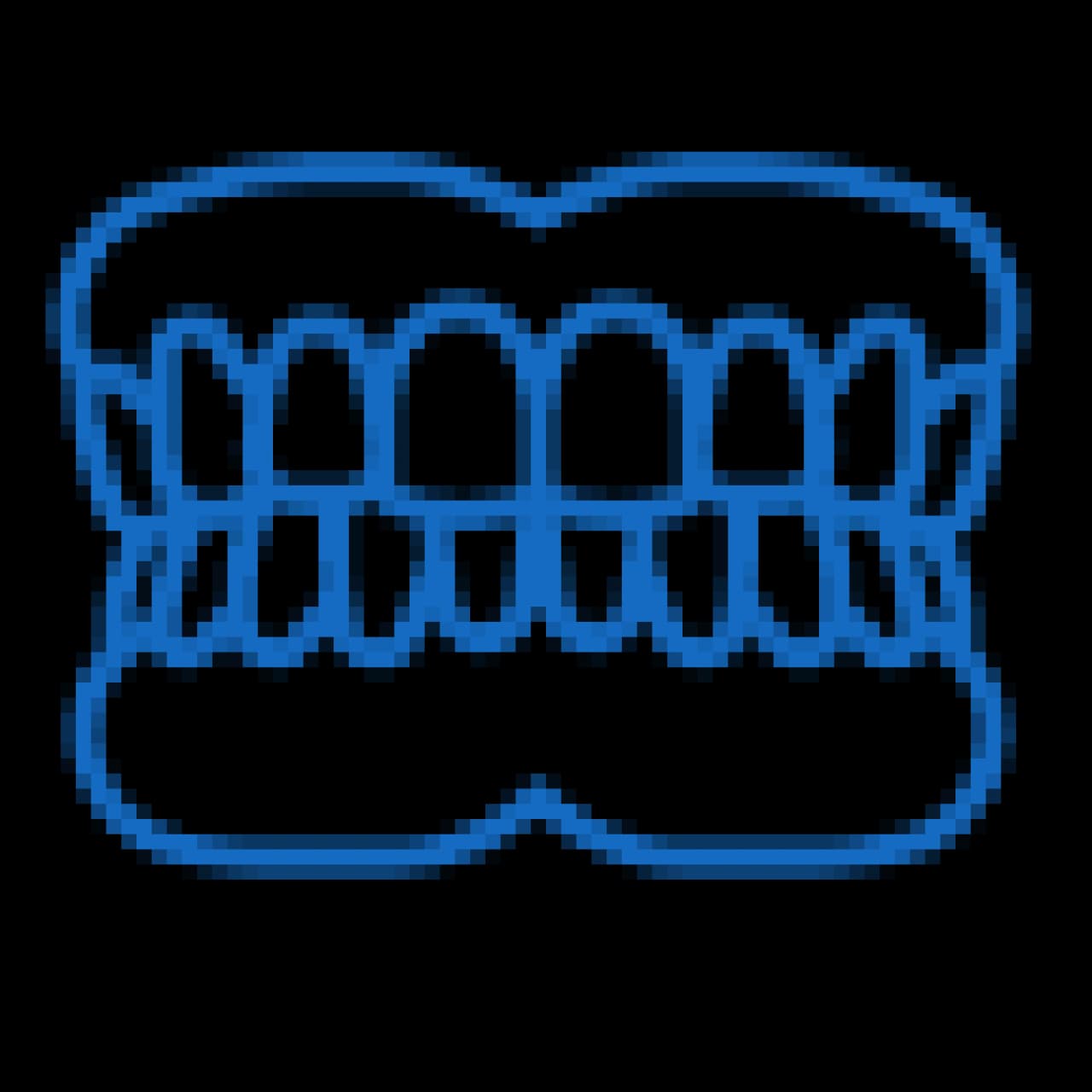 Отделение челюстно-лицевой хирургии logo.png Отделение челюстно-лицевой хирургии logo.png