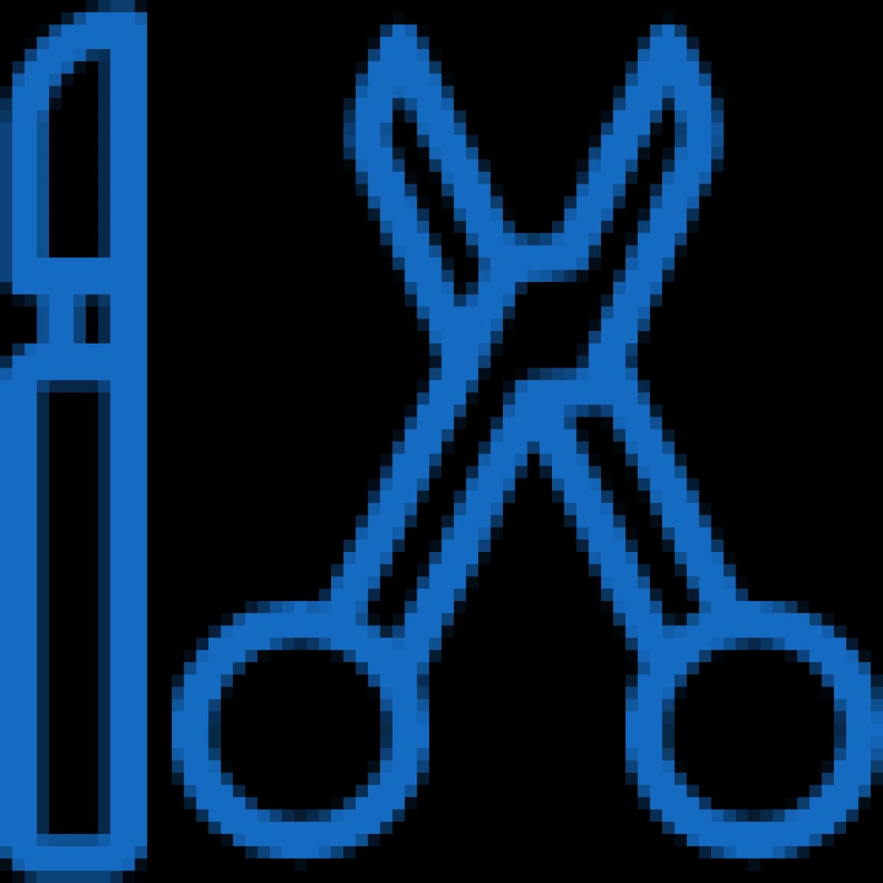 Операционное отделение logo.png Операционное отделение logo.png