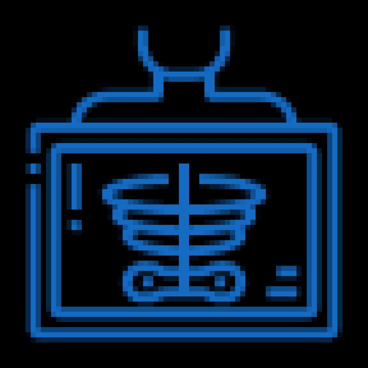 Рентгеновское отделение logo.png Рентгеновское отделение logo.png