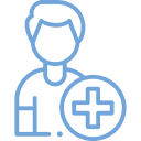 icon1.png icon1.png