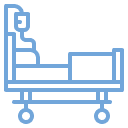 icon.png icon.png