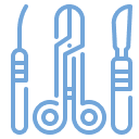 icon4.png icon4.png