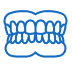 Отделение челюстно-лицевой хирургии logo.png Отделение челюстно-лицевой хирургии logo.png