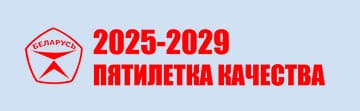 banner.jpg